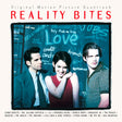 OST (Original SoundTrack) - Reality bites (30th anniversary) (LP) - Velvet Music