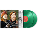 OST (Original SoundTrack) - Stepmom (LP) - Velvet Music