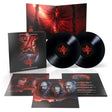 OST (Original SoundTrack) - Stranger things 4 volume 2 (LP) - Velvet Music