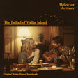 Carey Mulligan Tom Basden - The ballad of wallis island (LP) - Velvet Music