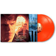 Various - The talented mr.ripley (LP) - Velvet Music