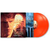 Various - The talented mr.ripley (LP) - Velvet Music