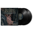 OST (Original SoundTrack) - The tattooist of auschwitz (LP) - Velvet Music