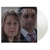 OST (Original SoundTrack) - Unforgotten (LP) - Velvet Music
