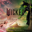 OST (Original SoundTrack) - Wicked: the soundtrack (CD) - Velvet Music