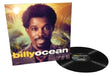 Billy Ocean - His ultimate collection (LP) - Velvet Music