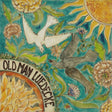 Old Man Luedecke - She told me where to go (CD) - Velvet Music