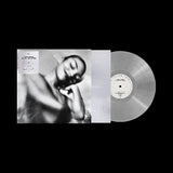 Olivia Dean - The art of loving (Anniversary Edition Silver Vinyl LP)