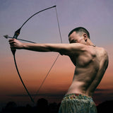 Olly Alexander - Polari (LP) - Velvet Music