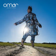 Omar - Brighter the days (CD) - Velvet Music