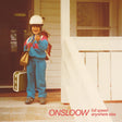 Onsloow - Full speed anywhere else (LP) - Velvet Music