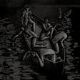 Opus Kink - The sweet goodbye (LP) - Velvet Music