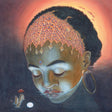 Orion Sun - Orion (CD) - Velvet Music