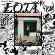 Orlando Weeks - LOJA (LP) - Velvet Music