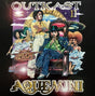 Outkast - Aquemini (LP) - Velvet Music