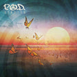 P.o.d. - Circles (CD) - Velvet Music