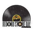 P1Harmony - Sad Song (LP) - Velvet Music