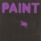Paint - Paint (LP) - Velvet Music