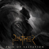 Pain Of Salvation - Panther (CD)