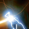 Pantha Du Prince - Triad (LP) - Velvet Music
