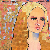 Vanessa Paradis - Divinidylle (LP)