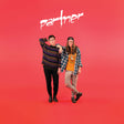 Partner - In search of lost time (LP) - Velvet Music
