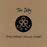 Tom Petty - Finding wildflowers (CD)