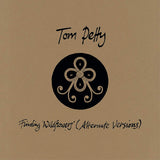 Tom Petty - Finding wildflowers (LP) - Velvet Music