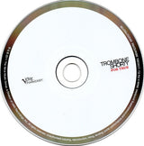 Trombone Shorty - For True (tweedehands CD)