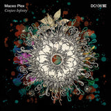 Maceo Plex - Conjure infinity (12-inch maxi-single)