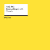 Pobel Mc - Educated Rednecks (LP)