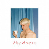 Porches - House (LP) - Velvet Music