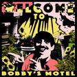 Pottery - Welcome to bobbys motel (LP) - Velvet Music
