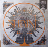 Bleed From Within - Shrine (LP) - Velvet Music