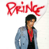 Prince - Originals (LP) - Velvet Music