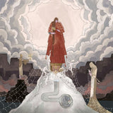 Purity Ring - Womb (LP)