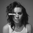 PVRIS - Use me (CD) - Velvet Music
