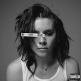 PVRIS - Use me (CD) - Velvet Music