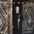 Dresdner Philh Emmanuel Pahud - Ceremony (CD) - Velvet Music