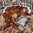 Pain Of Truth - Pain of truth (LP) - Velvet Music