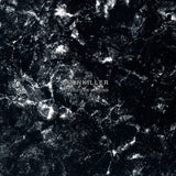 Painkiller - Execution ground (LP)