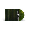 Paper Kites - Evergreen (LP) - Velvet Music