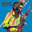 Paquito D Rivera ' - Paquito d' rivera (LP) - Velvet Music