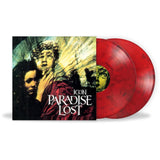 Paradise Lost - Icon (LP)