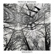 Patricia Brennan - Maquishti (CD) - Velvet Music