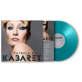 Patricia Kaas - Kabaret (LP) - Velvet Music