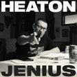 Paul Heaton - Jenius (CD) - Velvet Music