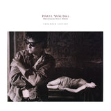 Paul Young - Between two fires (expanded edition) (LP) - Velvet Music