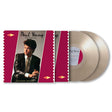 Paul Young - No parlez (expanded edition) (LP) - Velvet Music