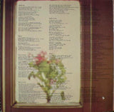 Iain Matthews - If You Saw Thro' My Eyes (tweedehands LP)